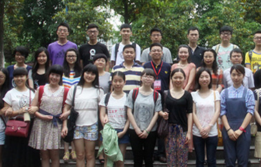西南政法大学应用法学院与上海圣瑞敕律师事务所成功达成共建协议