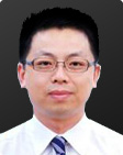 Hu xiao