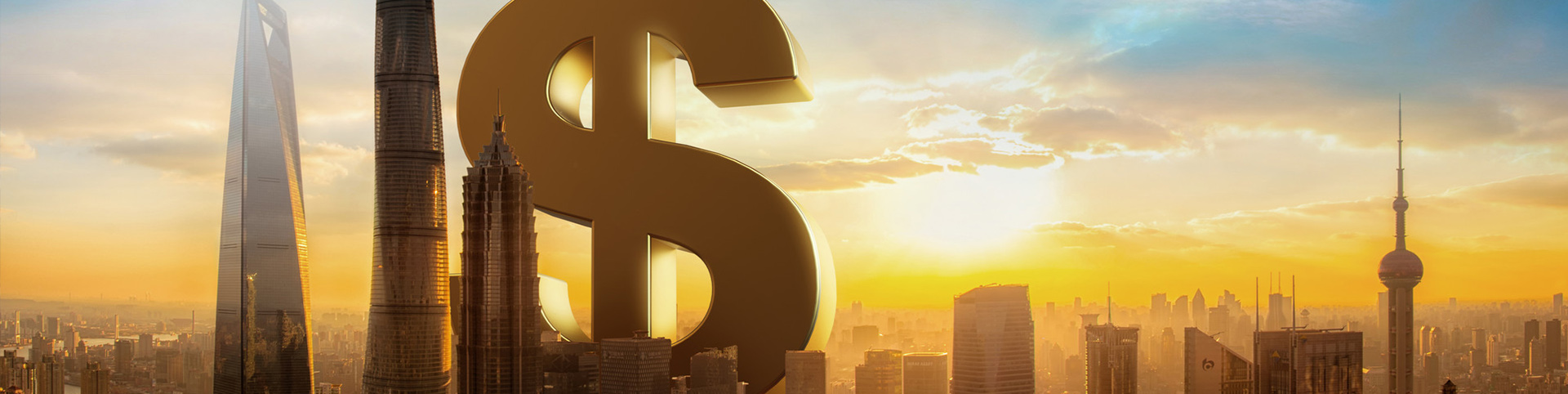 Financial Law