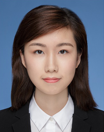 Feng Haoyue