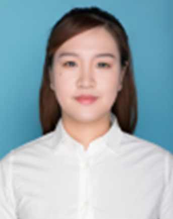 Wang Qin Yue