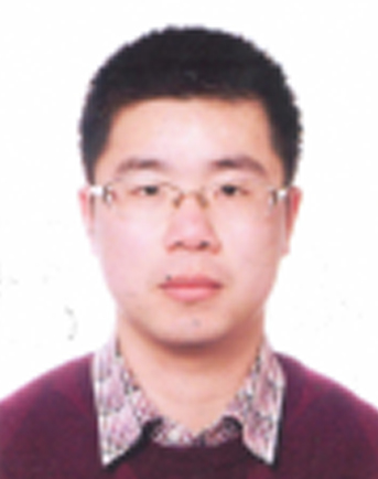 Cao Weihua