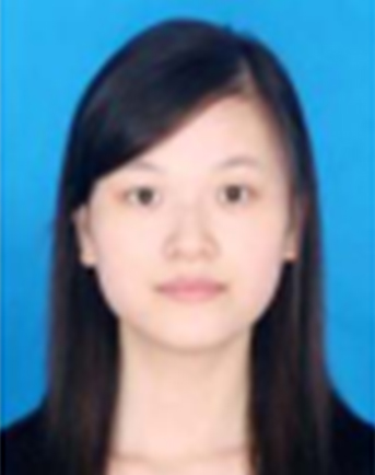 Yuan Saisai