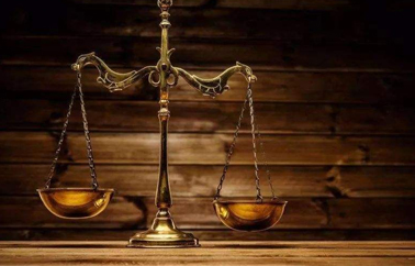 The Supreme People's Procuratorate issues the thirteenth batch of guiding cases