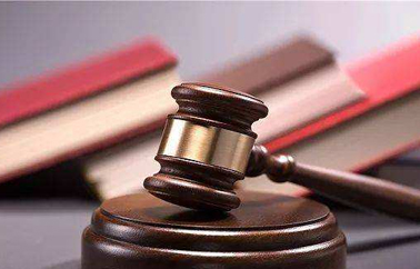 (Trial) Operational Guidelines for Lawyers in Drafting Restructuring Plans in Re