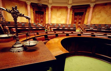 Guidance of the Supreme People's Court on Several Issues Concerning the Proper H
