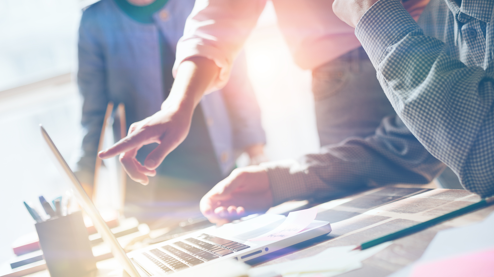 Summary of the rules governing typical civil lending cases