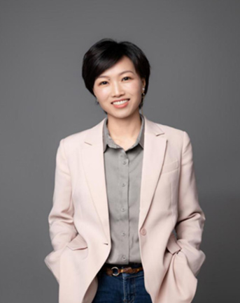 童友美