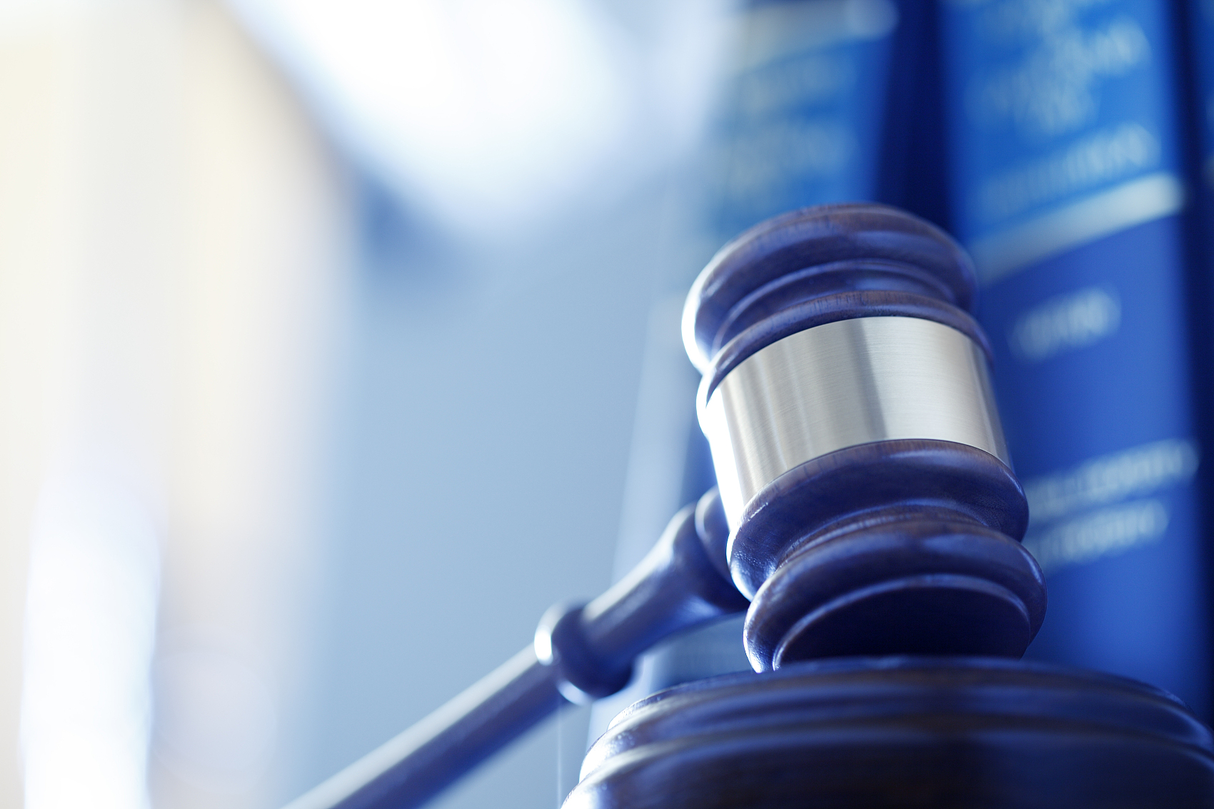 最高法院关于公司对外担保裁判规则四则